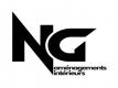 profil de NG aménagements