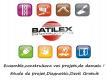 profil de Batilex Construction